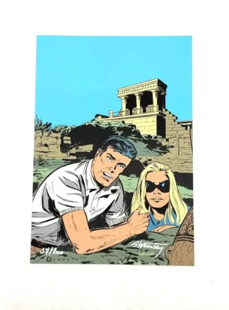 vicky-tirage-special-signe-weinberg-editions-loup-serico