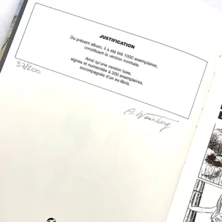 vicky-tirage-special-signe-weinberg-editions-loup-signature