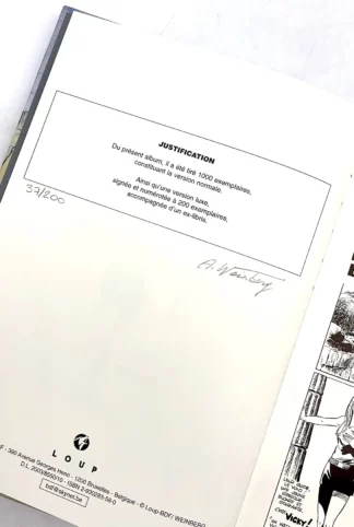 vicky-tirage-special-signe-weinberg-editions-loup-signature