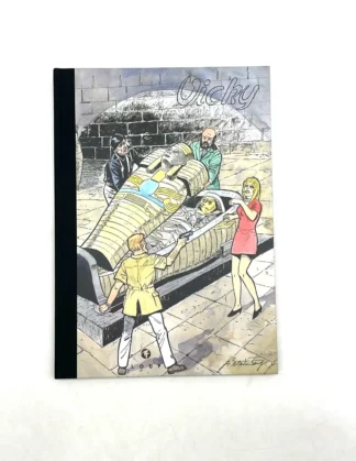 vicky-tirage-special-signe-weinberg-editions-loup-tt
