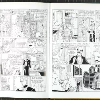 victor-sackville-t13-tt-bd-must-carin-2pages