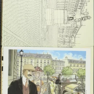 victor-sackville-t13-tt-bd-must-carin-ex-libris