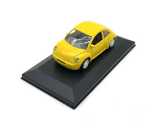 volkswagen-coccinelle-jaune-1-43-avant