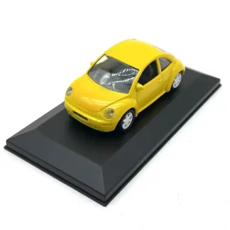 volkswagen-coccinelle-jaune-1-43-avant