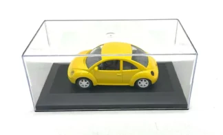 volkswagen-coccinelle-jaune-1-43-plexi