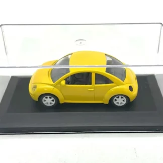 volkswagen-coccinelle-jaune-1-43-plexi