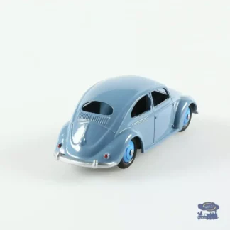 volkswagen-cox-bleue-dinky-atlas-1-43-arrière