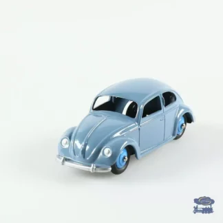 volkswagen-cox-bleue-dinky-atlas-1-43-avant