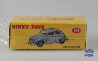 volkswagen-cox-bleue-dinky-atlas-1-43-boite