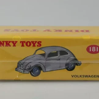 volkswagen-cox-bleue-dinky-atlas-1-43-boite