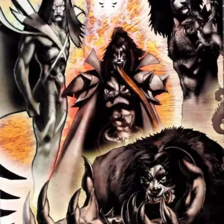 weta-coffret-16-kissographies-the-art-of-kiss-4k-17x26-Q