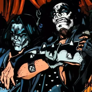 weta-coffret-16-kissographies-the-art-of-kiss-4k-17x26-b