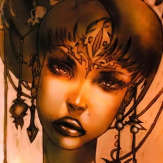 weta-coffret-16-kissographies-the-art-of-kiss-4k-17x26-c