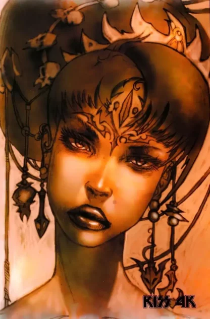 weta-coffret-16-kissographies-the-art-of-kiss-4k-17x26-c