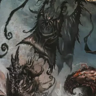 weta-coffret-16-kissographies-the-art-of-kiss-4k-17x26-d