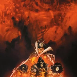 weta-coffret-16-kissographies-the-art-of-kiss-4k-17x26-e