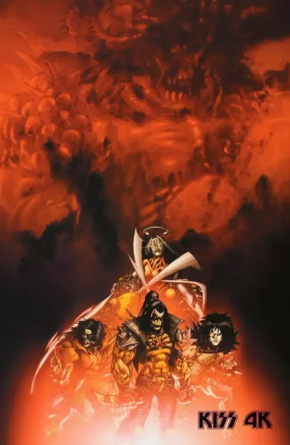 weta-coffret-16-kissographies-the-art-of-kiss-4k-17x26-e
