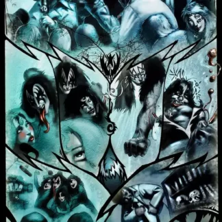 weta-coffret-16-kissographies-the-art-of-kiss-4k-17x26-f