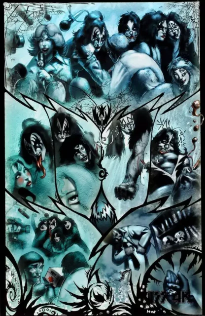 weta-coffret-16-kissographies-the-art-of-kiss-4k-17x26-f