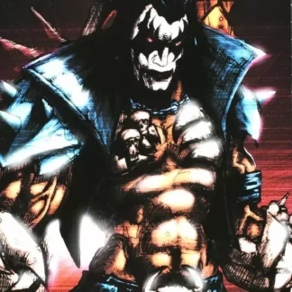 weta-coffret-16-kissographies-the-art-of-kiss-4k-17x26-i