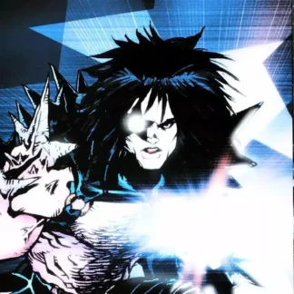 weta-coffret-16-kissographies-the-art-of-kiss-4k-17x26-j