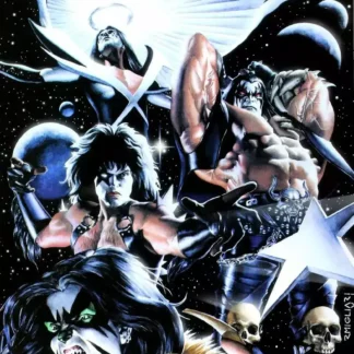 weta-coffret-16-kissographies-the-art-of-kiss-4k-17x26-k