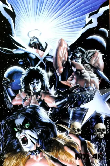 weta-coffret-16-kissographies-the-art-of-kiss-4k-17x26-k