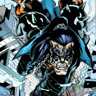 weta-coffret-16-kissographies-the-art-of-kiss-4k-17x26-l