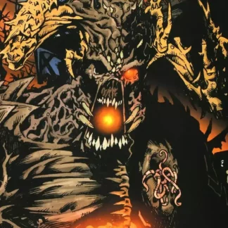 weta-coffret-16-kissographies-the-art-of-kiss-4k-17x26-m