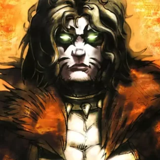 weta-coffret-16-kissographies-the-art-of-kiss-4k-17x26-n