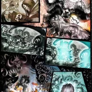 weta-coffret-16-kissographies-the-art-of-kiss-4k-17x26-o