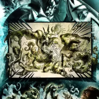 weta-coffret-16-kissographies-the-art-of-kiss-4k-17x26-p