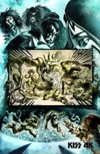 weta-coffret-16-kissographies-the-art-of-kiss-4k-17x26-p
