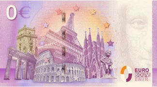 xiii-billet-0-euro-souvenir-vance-verso