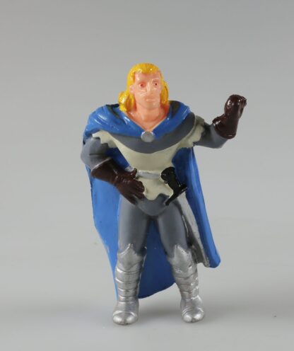 Chevalier, version 1