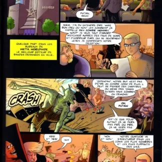 zombie-highway-tome-2-en-roues-libres-roberto-viacava-planche