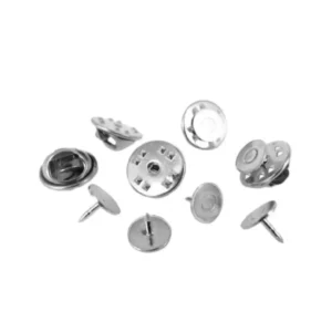 Accesoires pour Pin's (présentoirs, attaches, coffrets)