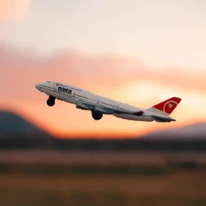 Plongez dans l'univers des avions civils avec notre collection exceptionnelle de modèles réduits. Chaque avion est soigneusement reproduit à l'échelle, capturant avec précision les détails distinctifs de ces aéronefs iconiques.