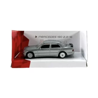 Mercedes-Benz 190 2.3-16 Voiture miniature 1/43