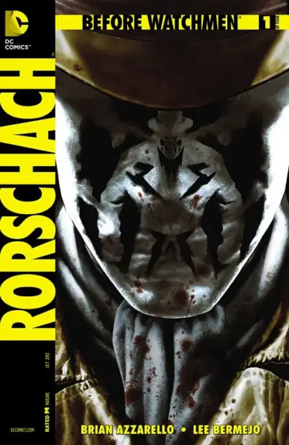 Before-Watchmen-Tome3-Rorschach