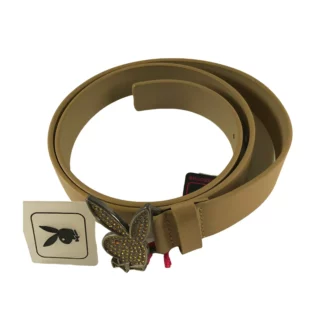 Ceinture Playboy taille L