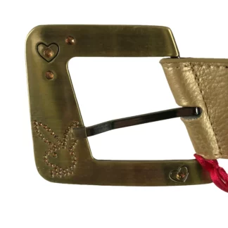 Ceinture Playboy taille S