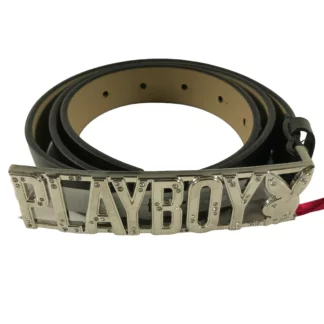 Ceinture Playboy taille S