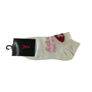 chaussettes-playboy-35-37
