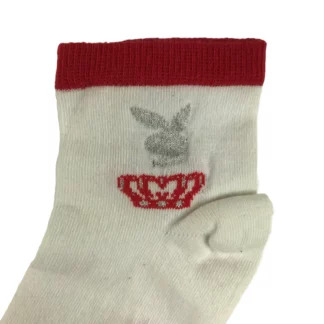 chaussettes playboy playmate 38-40
