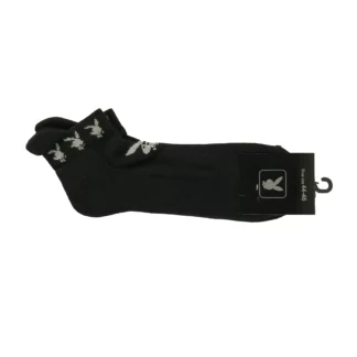 Chaussettes Playbox basses 44-46