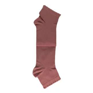 Chaussettes Playboy basses 35-37