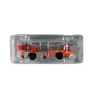 iveco-magirus-dlk-23-12-pompier-1-43-emballage