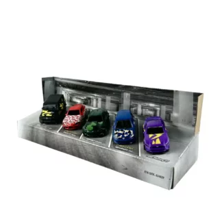 majorette-muscle-cars-giftpack-1-64-gauche