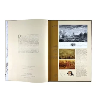 L' épervier : Le trésor du Mahury : l'album de l' album : Canal bd Editions